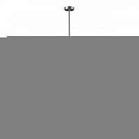 Подвесной светильник LOFT IT LOFT2601-B