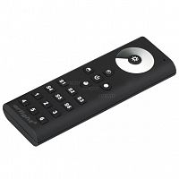 arlight 018203