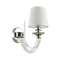 Бра Odeon Light 4182/1W