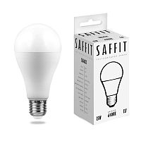 Светодиодная лампа SAFFIT 55089