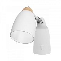 Бра LOFT IT LOFT4402W-WH