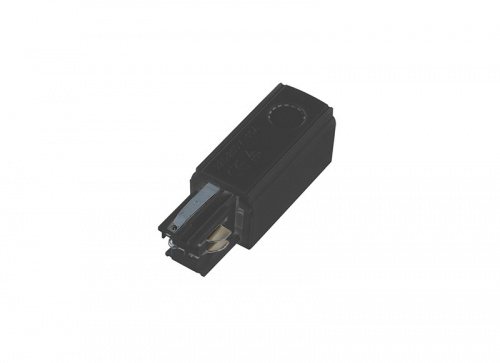 Подвод питания Donolux DL000218LT
