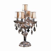 Настольная лампа Lightstar 715957
