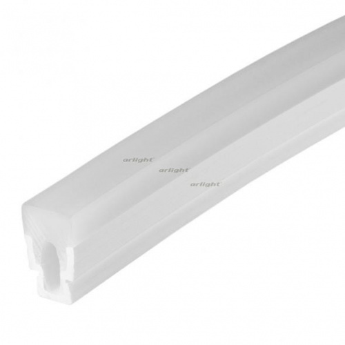 arlight 023278