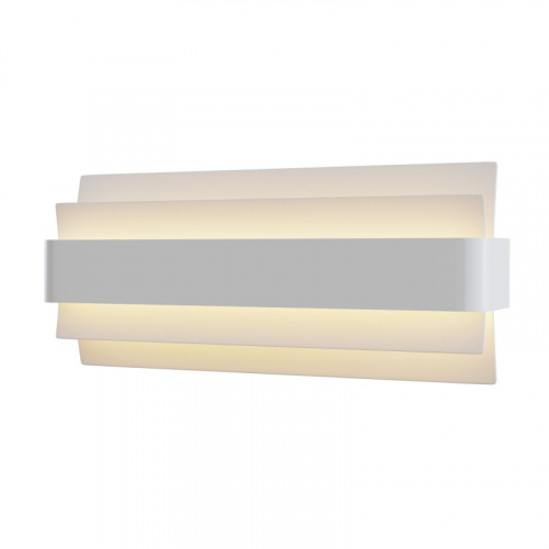Бра Maytoni Technical C043WL-L24W3K