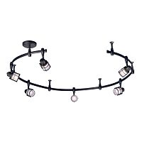 CL563161 Реймс Св-к Трек 300см Citilux Citilux CL563161