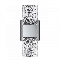Бра Odeon Light 4365/5WL