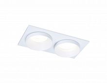 ambrella_light TN170