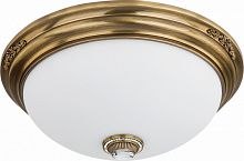 Накладной светильник Kutek BEL-PL-3(P)470-SW
