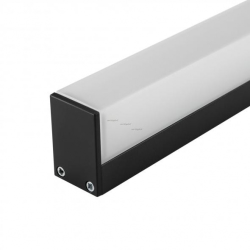 arlight 029280