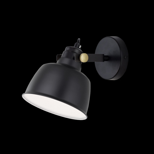 Бра Citilux CL448313