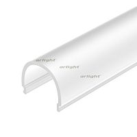 arlight 013887