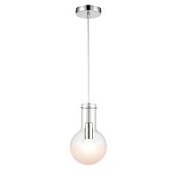 Подвесной светильник Vele Luce VL1913P01
