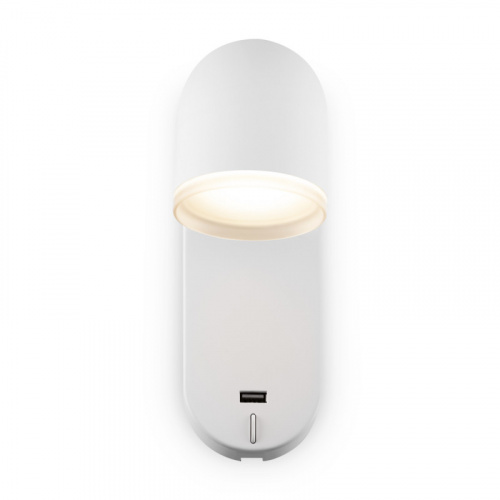 Спот Freya FR10003WL-L4W фото 4