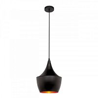 Подвесной светильник LOFT IT LOFT1843/A