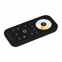 arlight 017677