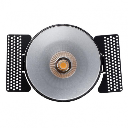 ledron STRONG SILVER