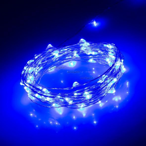 arlight 017995