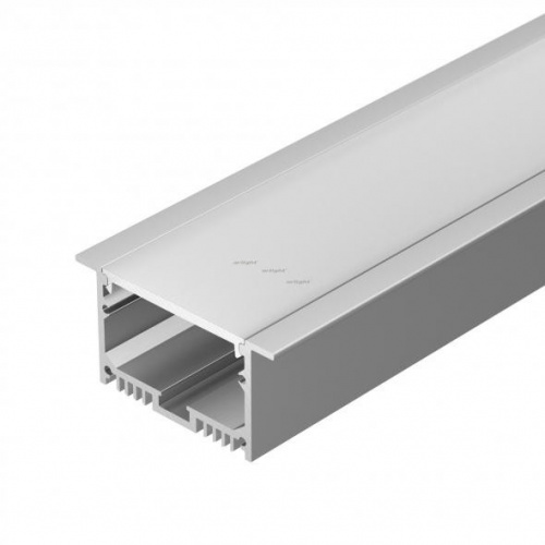 arlight 019292