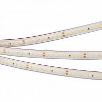 arlight 024557