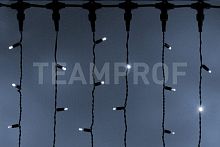 teamprof TPF-C2*6F-CB/W