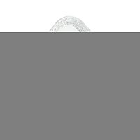 Бра ARTE Lamp A2534AP-18WH