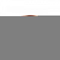 novotech 370702