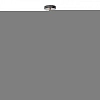 Подвесной светильник LOFT IT 9973-B