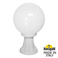 Садовый светильник Fumagalli G25.111.000.WYE27