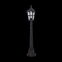 maytoni O413FL-01BZ1