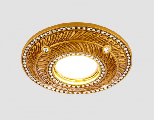 ambrella_light D4468 SB