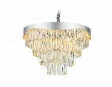 Подвесная люстра Ambrella Light TR5085
