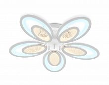 Накладная люстра Ambrella Light FA423