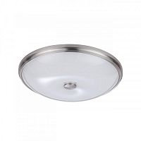 Накладной светильник Odeon Light 4957/5