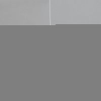 Подвесной светильник Eurosvet 50135/1 LED хром/белый