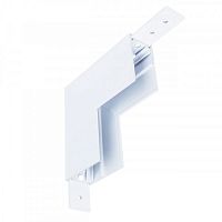 Коннектор ARTE Lamp A480833