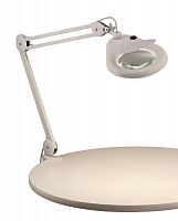 Настольная лампа MarkSojd&LampGustaf 100854
