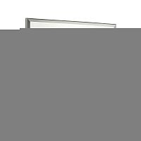 Накладной светильник Odeon Light 4625/48CL