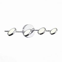 Бра ST-Luce SL576.101.04
