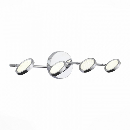 Бра ST-Luce SL576.101.04