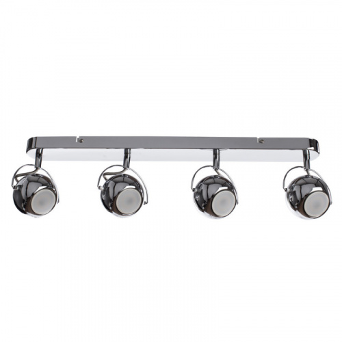 Спот ARTE Lamp A9128PL-4CC