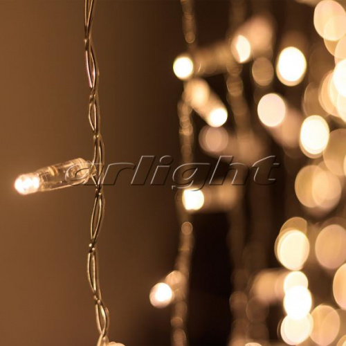 ardecoled 024877