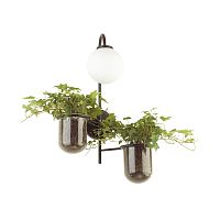Бра Odeon Light 4681/1W