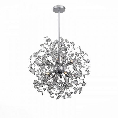 Люстра на штанге ST-Luce SL782.103.10