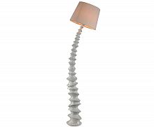 Торшер Kink Light 7047-1,01