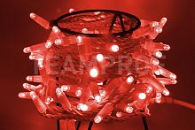 teamprof TPF-S10C-24V-CW/R