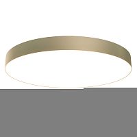 Накладной светильник Maytoni Technical C032CL-L96MG3K