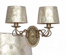 Бра Favourite 1302-2W