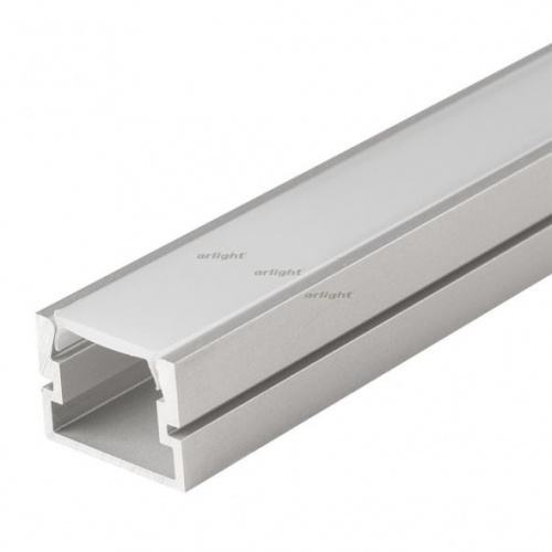arlight 028363