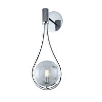 Бра Vele Luce VL5194W01